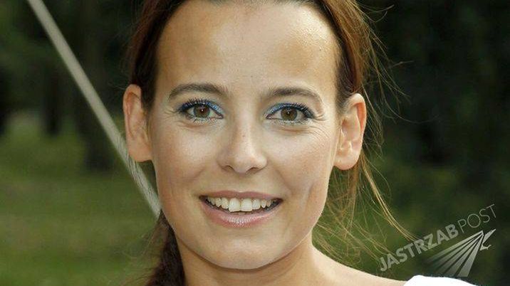 Anna Mucha
Fotografia: AKPA