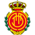 RCD Mallorca