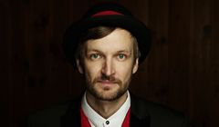 „Miejsce za miejscem” - nowa audycja Michała Szulima w Radiu dla Ciebie