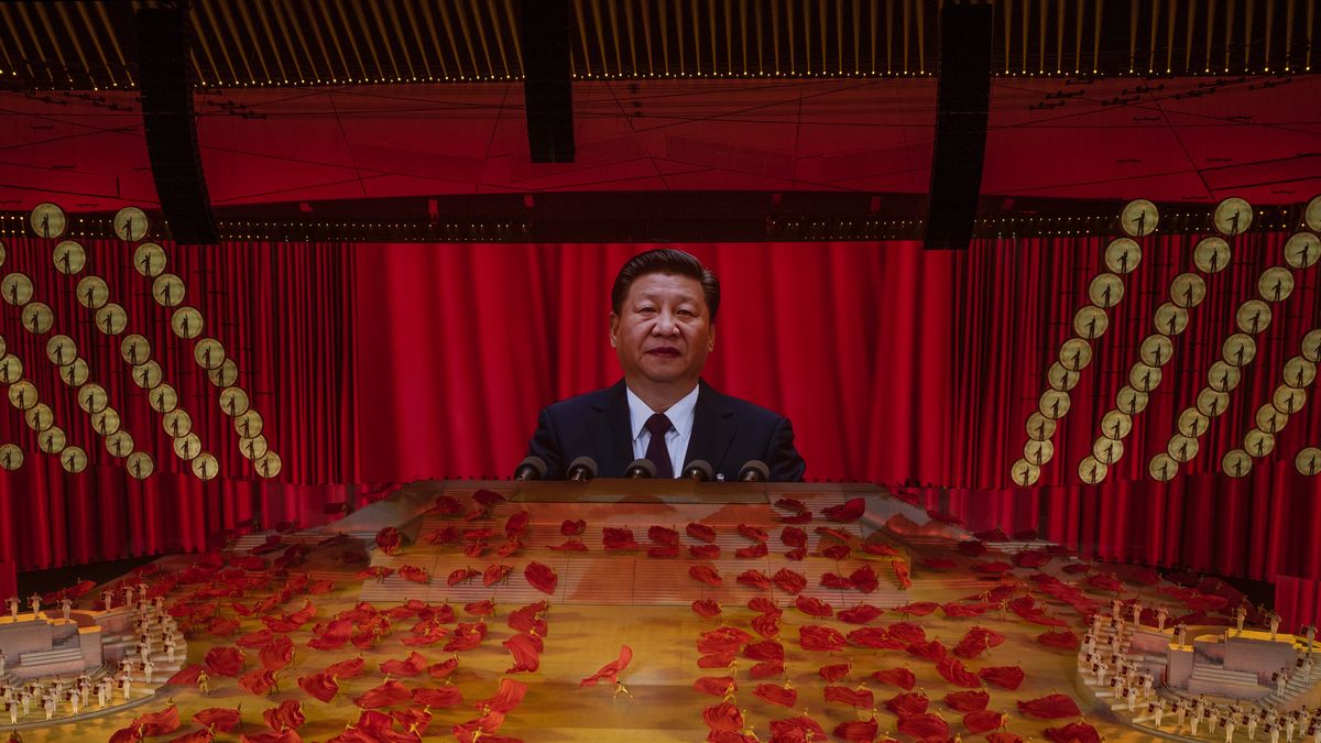 "Słoń w pokoju" to określenie problemu, o którym wszyscy wiedzą, ale niechętnie się o nim mówi