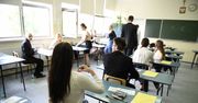 Matura próbna z matematyki. Uczniowie zmierzą się z królową nauk