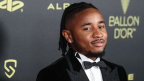 Wielki zakup Chelsea? Londyńczycy chcą sprowadzić wielką gwiazdę Bundesligi