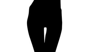 Pilates – co to jest?
