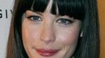 Liv Tyler