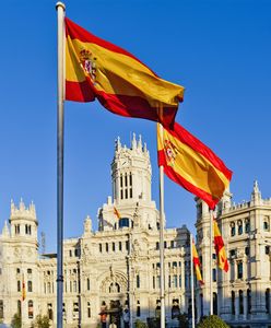 Madryt sięgnie do kieszeni turystów. Nowy podatek w planach