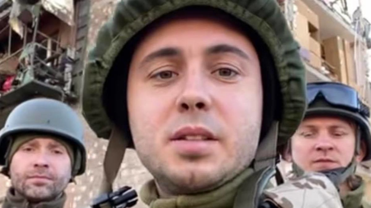 Muzycy z zespołu Antytila apelują do Eda Sheerana