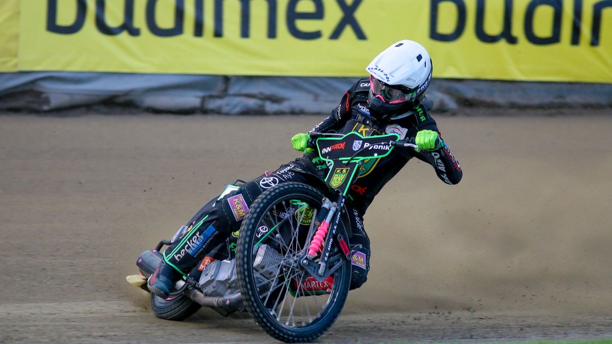 WP SportoweFakty / Arkadiusz Siwek