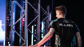 WESG: "Elazer" dominuje! Mikołaj Ogonowski pewny awansu do fazy play-off