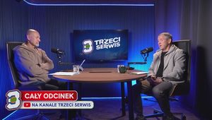 "Kuriozalna historia". Tak w Polsce budowano hale tenisowe