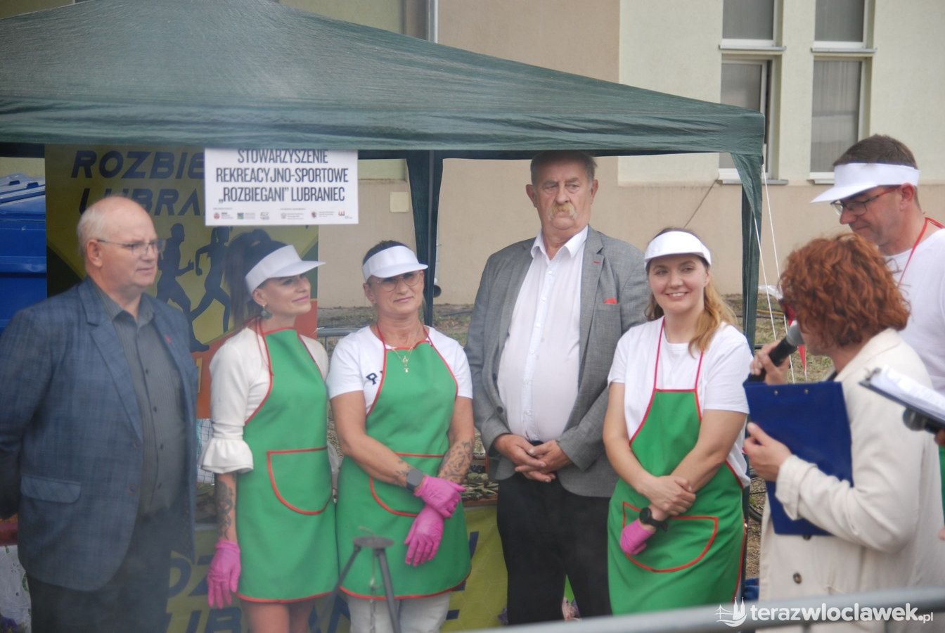 Święto Żuru Kujawskiego 2026