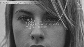 Najpiękniejsze lekkoatletki mistrzostw Europy w Zurychu