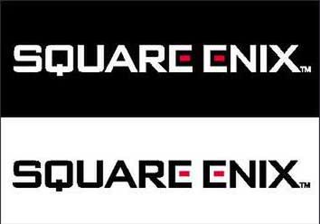Square Enix w tarapatach?