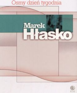 Berlin-Moskwa. Podróż na piechotę