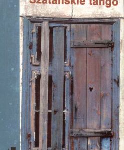 Malazańska Księga Poległych 4. Dom Łańcuchów