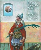 Joanna Tokarska-Bakir została laureatką nagrody im. Jana Karskiego i Poli Nireńskiej