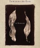 Nagroda Costa Book – znamy nominowanych