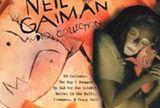 Neil Gaiman w wersji audio