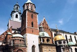 Ponad 2,8 mld złotych z budżetu państwa na kulturę i dziedzictwo