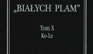 Poświętnik czczony czyli cheper dżesef