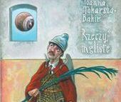 Joanna Tokarska-Bakir została laureatką nagrody im. Jana Karskiego i Poli Nireńskiej