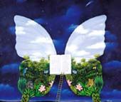 Konkurs literacki im. Astrid Lindgren na książkę dla dzieci i młodzieży