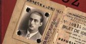 Nagroda im. Pruszyńskich dla Leopolda Ungera