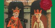 Koniec świata odbędzie się w Londynie