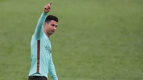 Ronaldo dał nadzieję kibicom z Manchesteru. Co dalej?