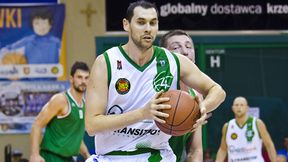 Miasto Szkła ponownie imponuje formą. "Mam nadzieje, że zła seria już się więcej nie powtórzy"