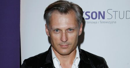Robert Kozyra: ledwo został jurorem, a już robi zamieszanie w mediach!