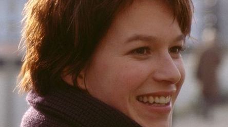 Franka Potente