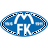 Molde FK