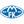 Molde FK