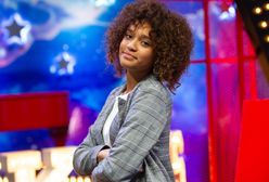 12-latka z "The Voice Kids" zaskoczyła jurorów. Porównano ją do Whitney Houston