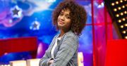 12-latka z "The Voice Kids" zaskoczyła jurorów. Porównano ją do Whitney Houston