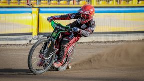 Elitserien: Lejonen wykonało zadanie. Skuteczni Polacy, najlepszy z nich Woryna