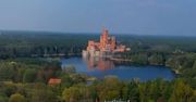 Zamek w Stobnicy. Prokuratura zaskarża decyzję wojewody