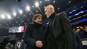 Kolejny trener na liście FC Barcelony. Prowadził wielkie kluby