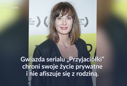 Anita Sokołowska pokazała partnera. Nigdy tego nie robiła