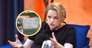 "Już są". Katarzyna Bosacka alarmuje z Lidla