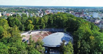 Gorzów: Dług zmalał o miliony złotych. Miasto właśnie spłaciło kredyt