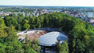 Gorzów: Dług zmalał o miliony złotych. Miasto właśnie spłaciło kredyt