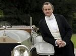 Z "Downton Abbey" do "Galavant"