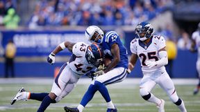 Koronawirus. Wysyp zakażeń w NFL. Przygotowania do sezonu idą jednak zgodnie z planem