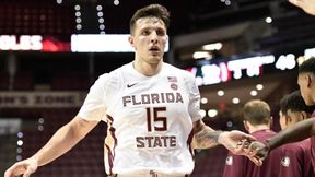 Koronawirus uderzył w raj. Dominik Olejniczak jeszcze do niedawna tam był