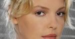 Katherine Heigl opuszcza "Chirurgów"!