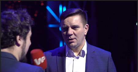 ESL One - jak zmienił się gaming w ciągu ostatnich lat