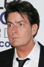 Charlie Sheen wraca do "Dwóch i pół"