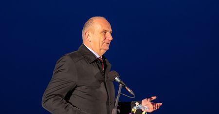Otwarcie granic. Niemiecki polityk informuje o porozumieniu z Polską. "Wraca normalność"
