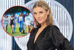 "Top Model". Wpadka produkcji? Zwiastun pokazał za wiele